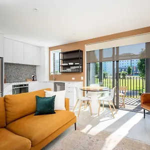 https://the-nest-central-christchurch.top-hotels-christchurch.com