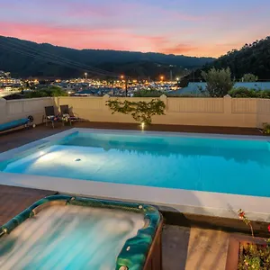 https://two-bedroom-apartment.wellingtonnzhotels.com