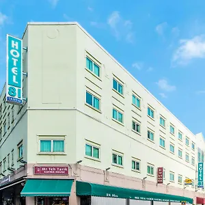 https://hotel-81-tristar.singapore-best-hotels.net
