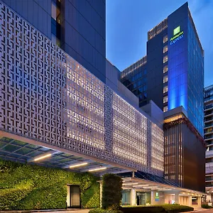 https://holiday-inn-express-singapore-katong.singapore-best-hotels.net
