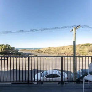 https://beachfront-haven.top-hotels-christchurch.com