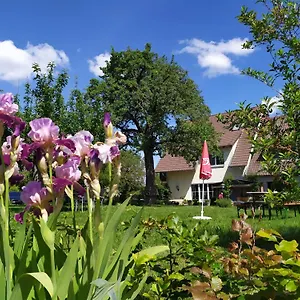 https://landgasthof-zum-rappen.com-bavaria.com