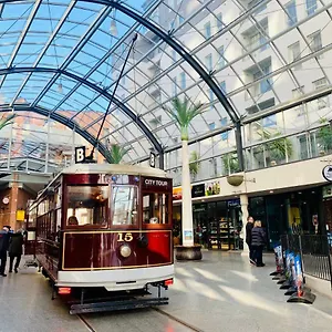 https://cj-apartments-401a.top-hotels-christchurch.com