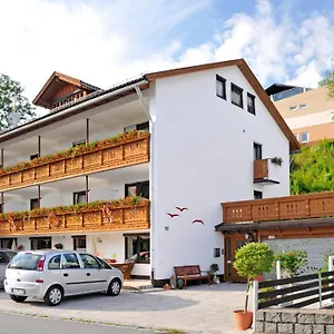 https://haus-iris.com-bavaria.com